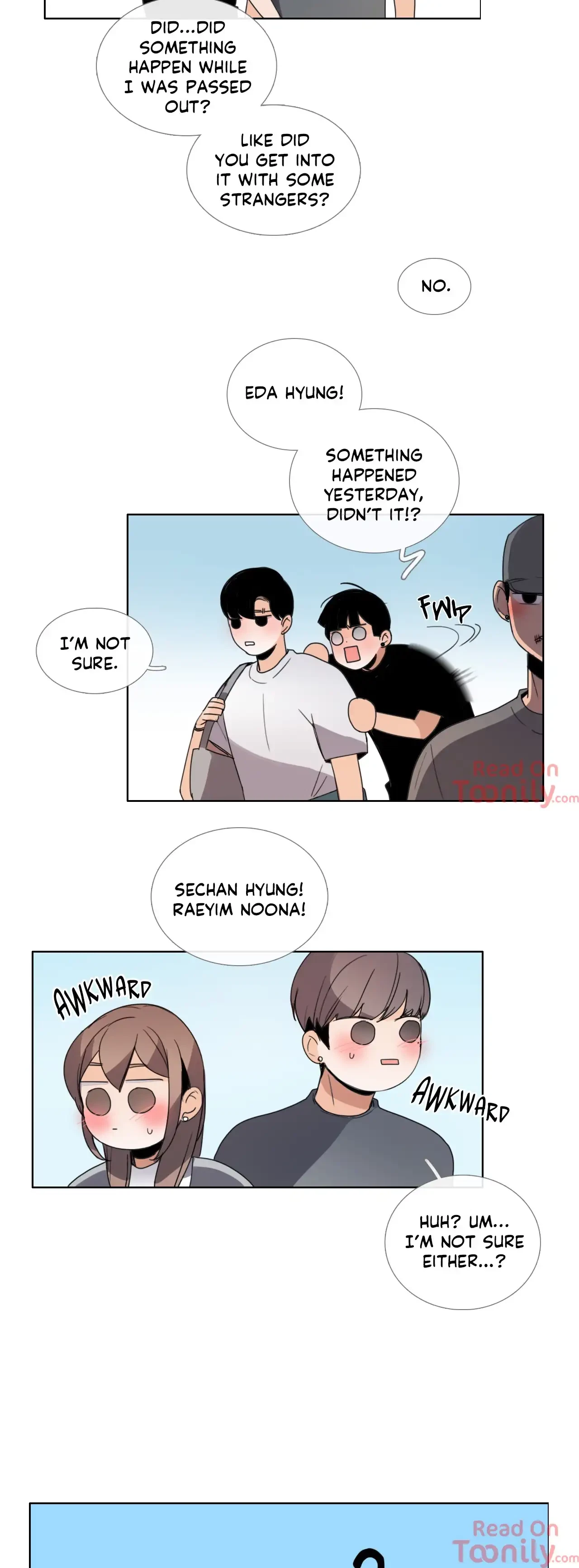 Chapter 56, page 19