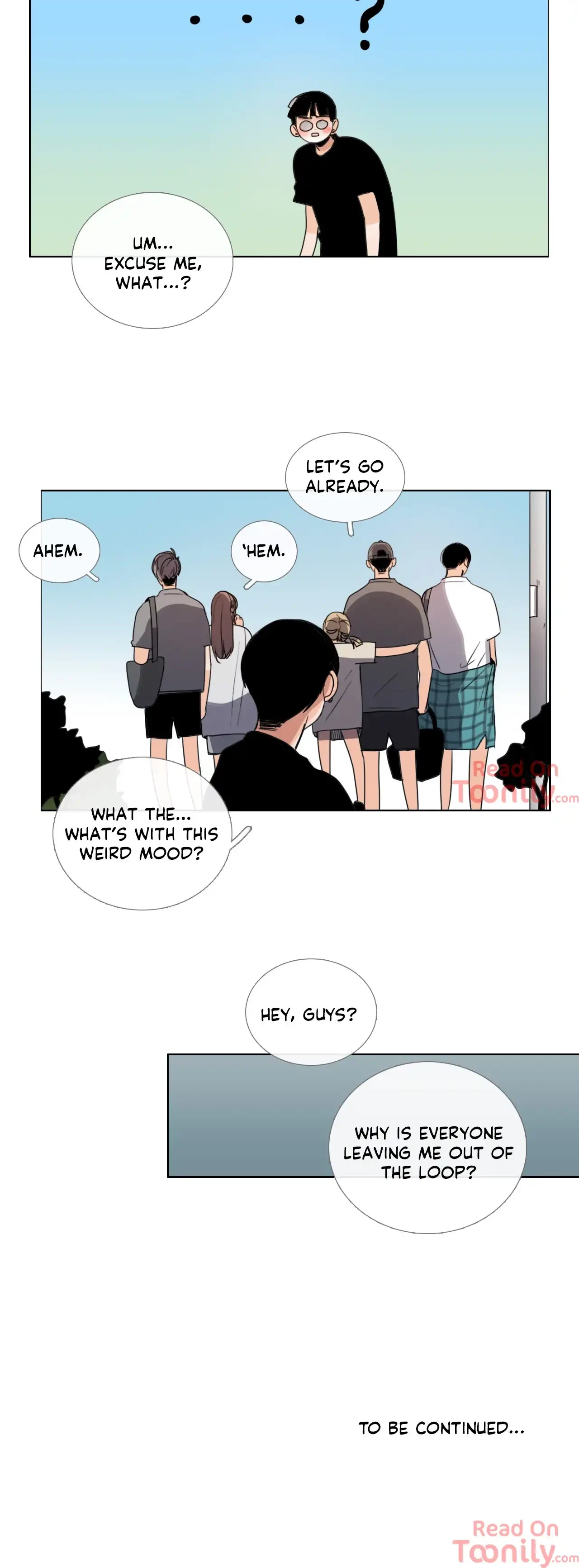 Chapter 56, page 20