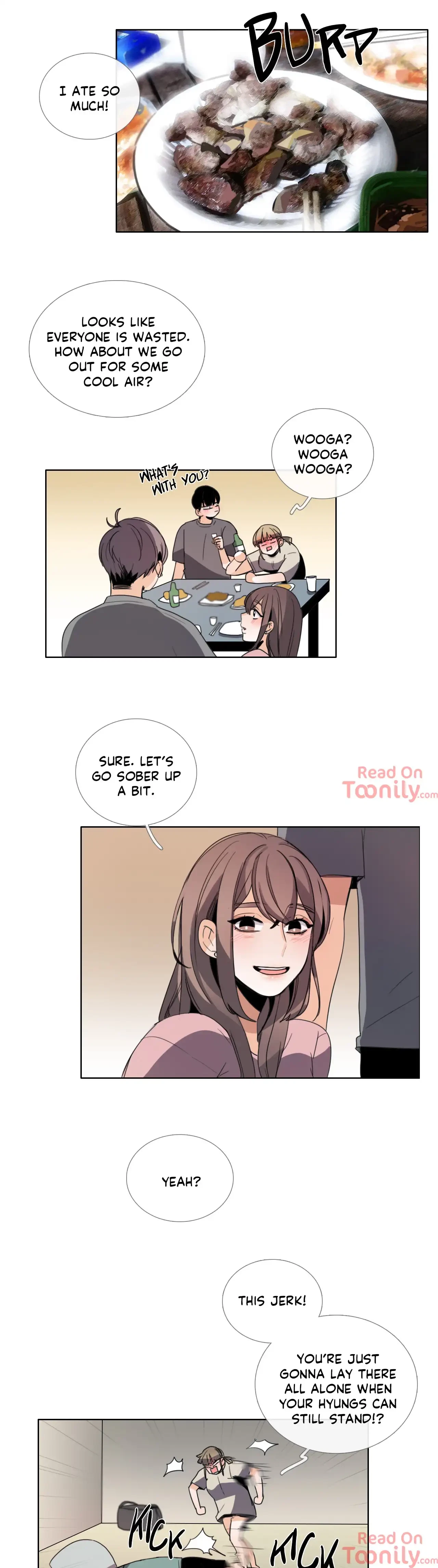 Chapter 56, page 6