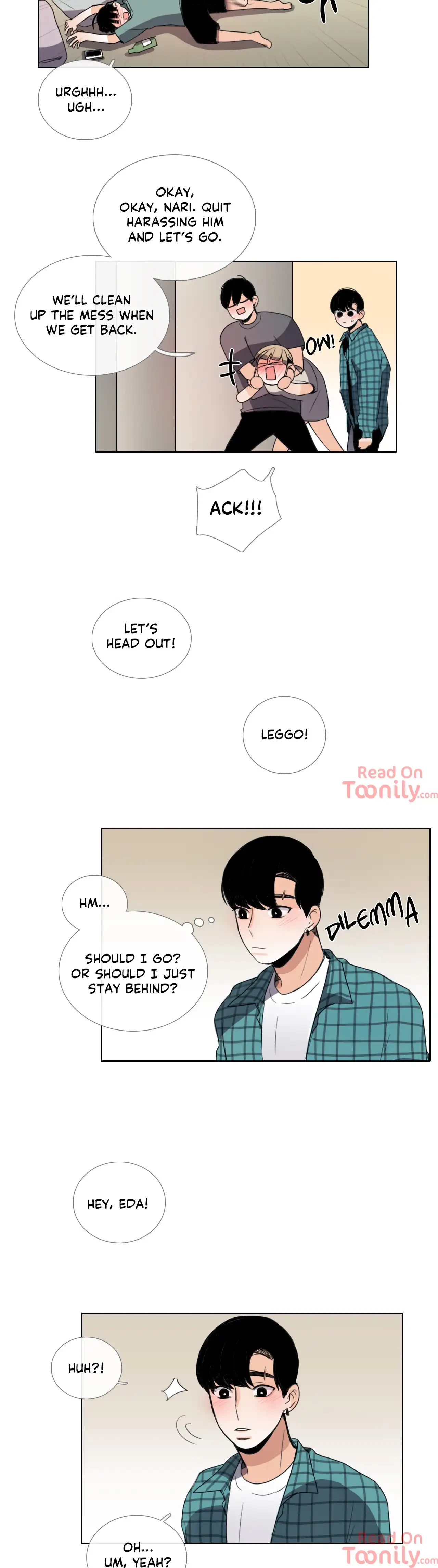 Chapter 56, page 7