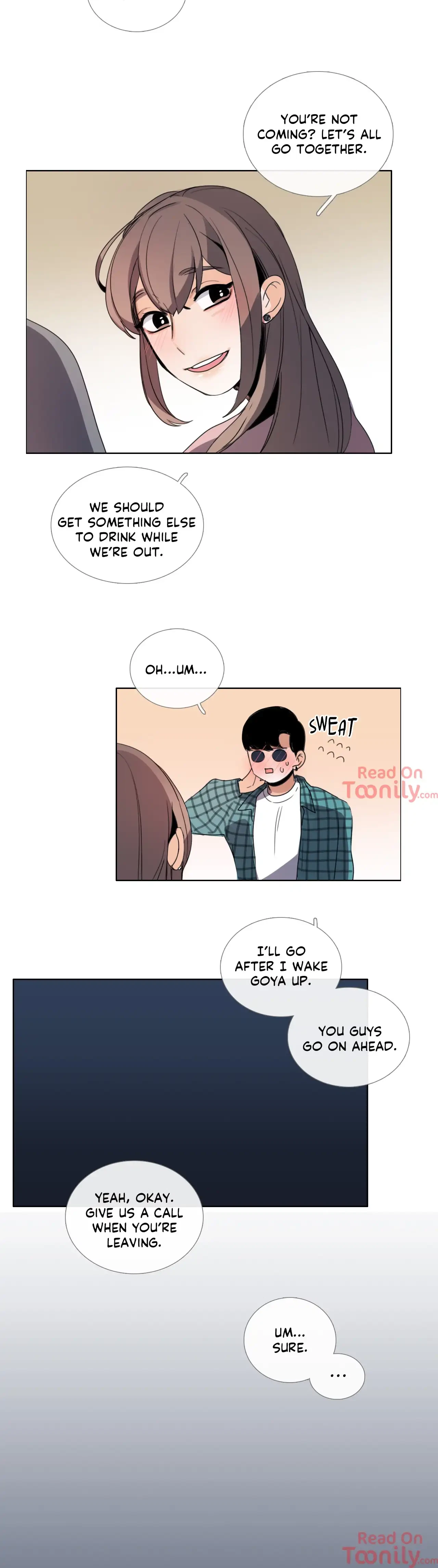 Chapter 56, page 8