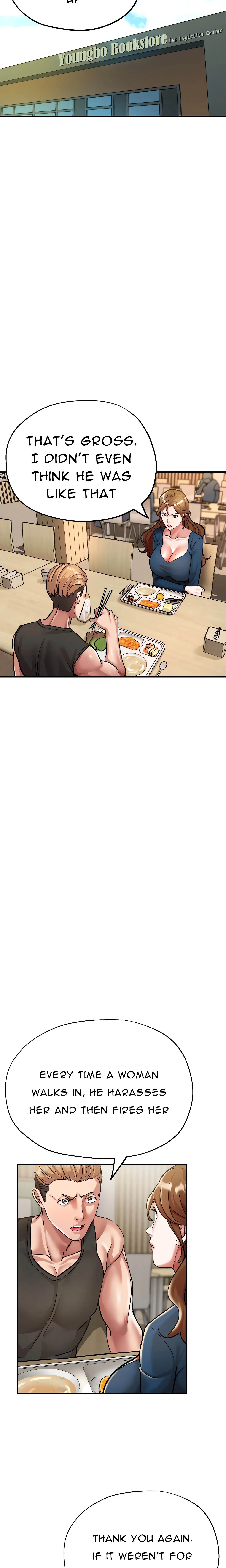 Chapter 11, page 11