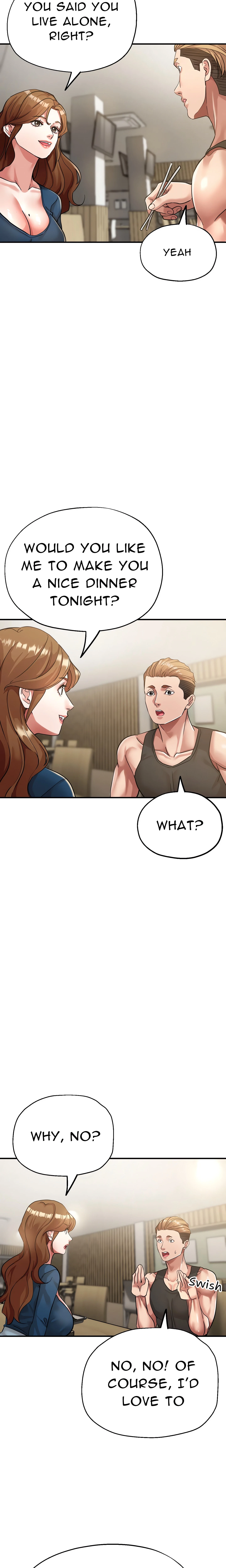 Chapter 11, page 13