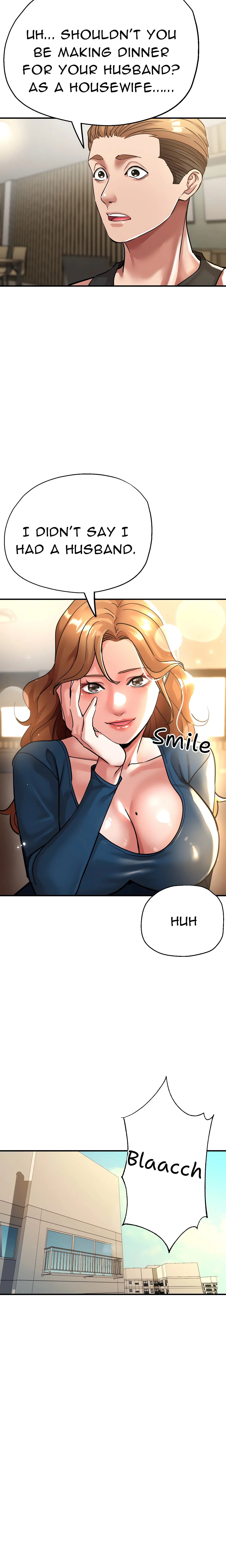 Chapter 11, page 14
