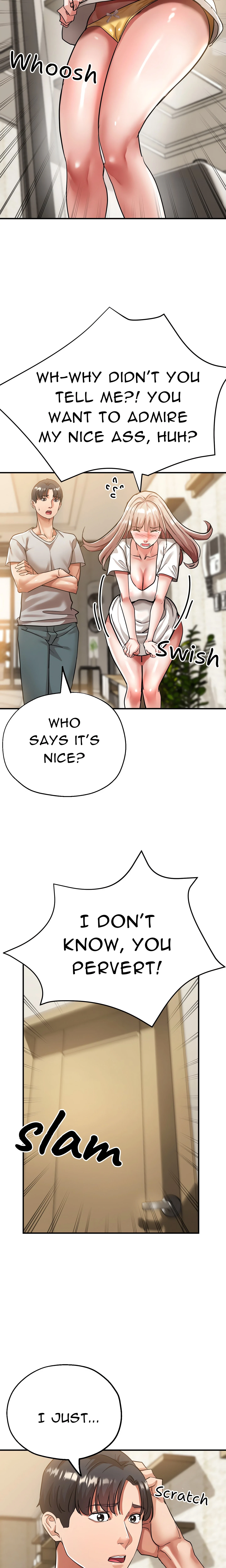 Chapter 11, page 17