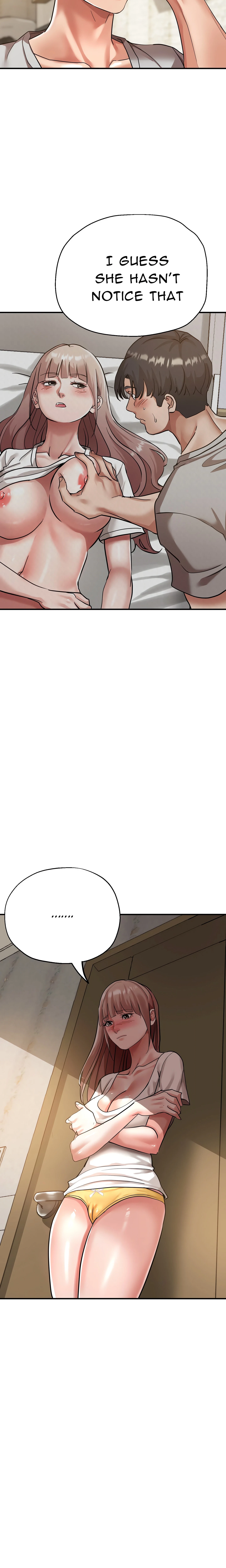 Chapter 11, page 18