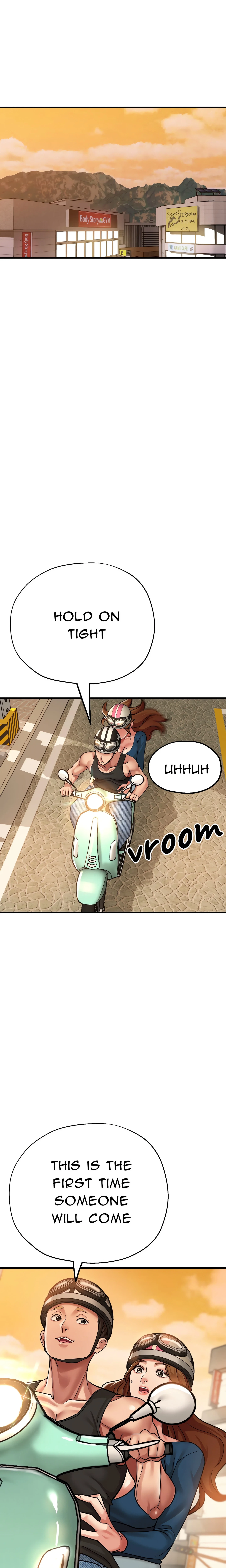 Chapter 11, page 19