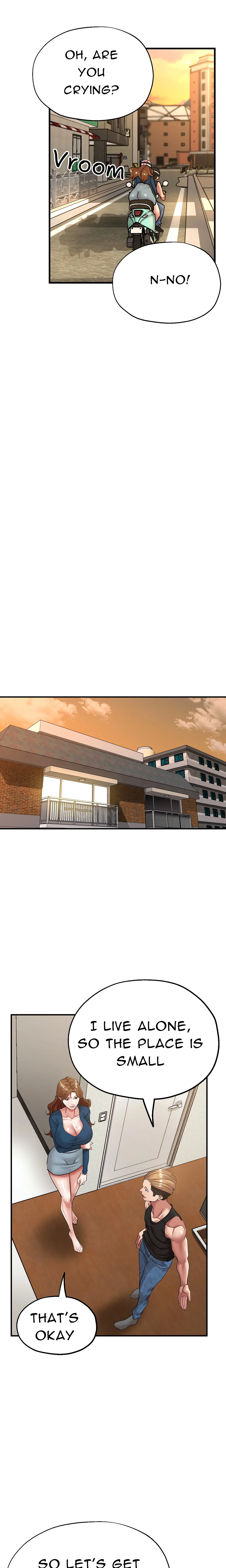 Chapter 11, page 22