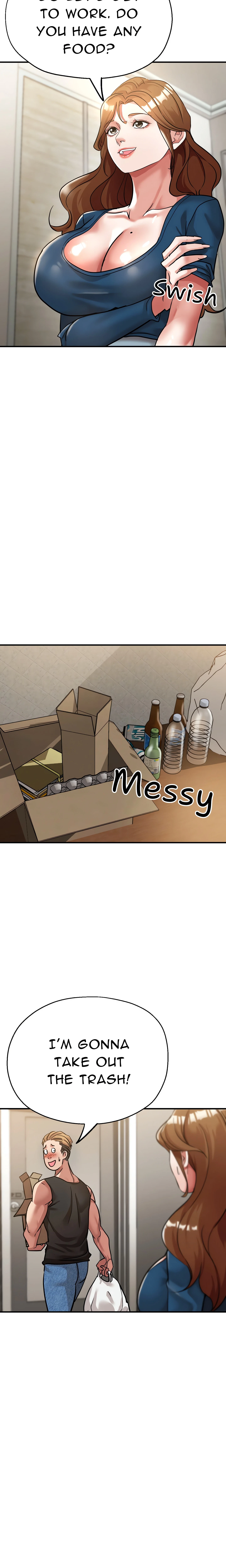 Chapter 11, page 23