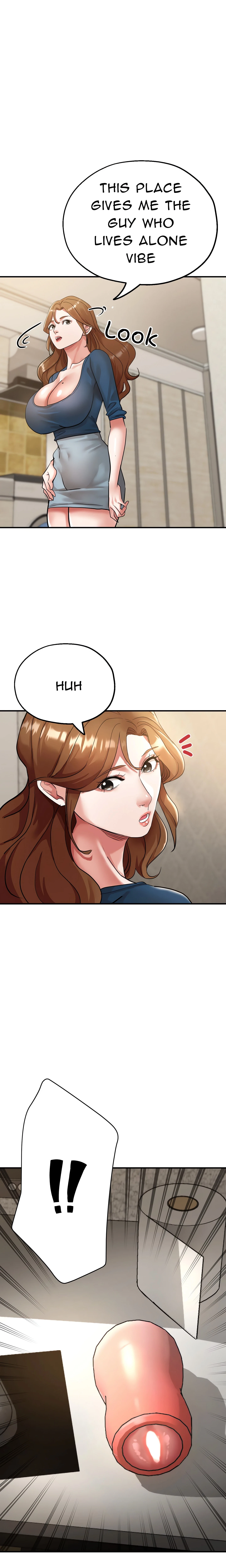 Chapter 11, page 24