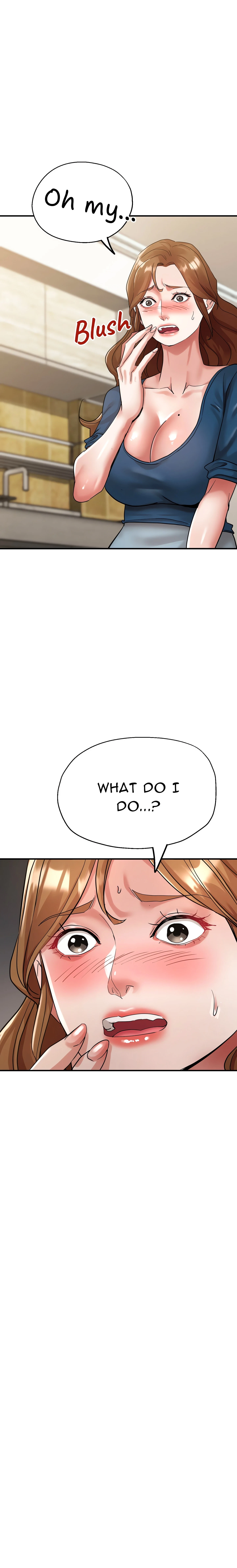 Chapter 11, page 25