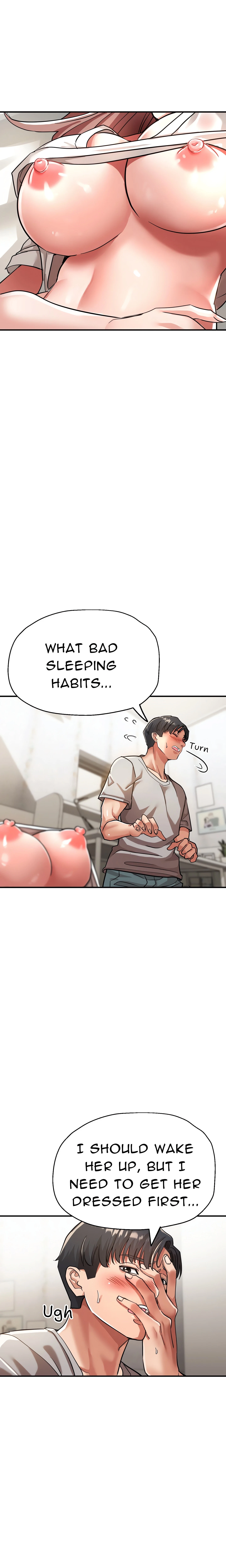Chapter 11, page 6