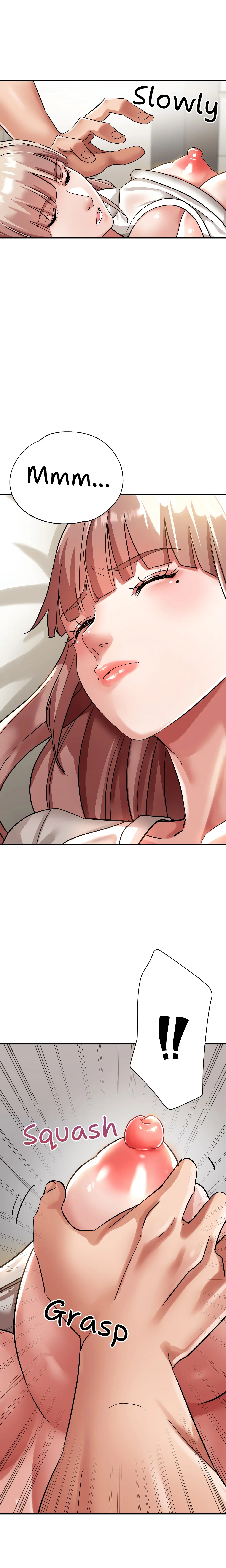 Chapter 11, page 7