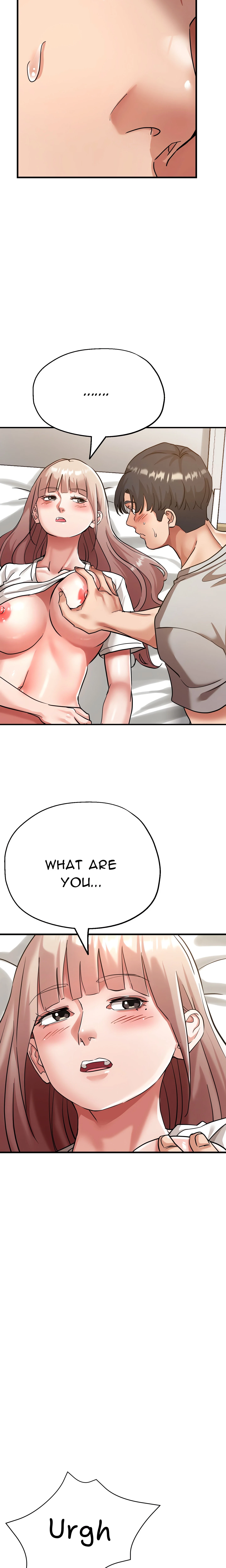 Chapter 11, page 9