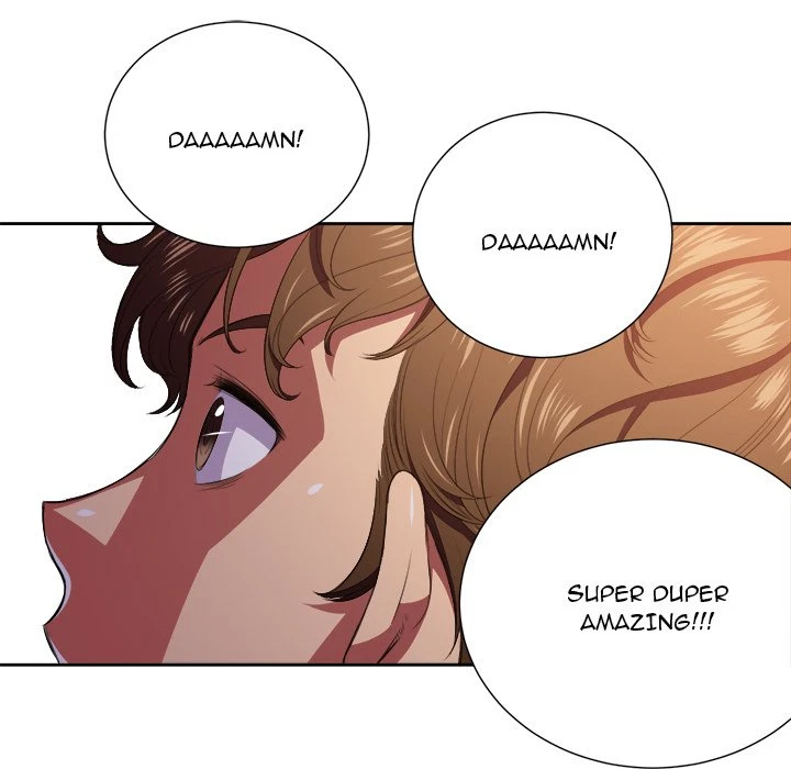 Chapter 8, page 10