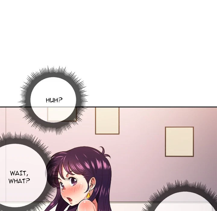Chapter 8, page 100