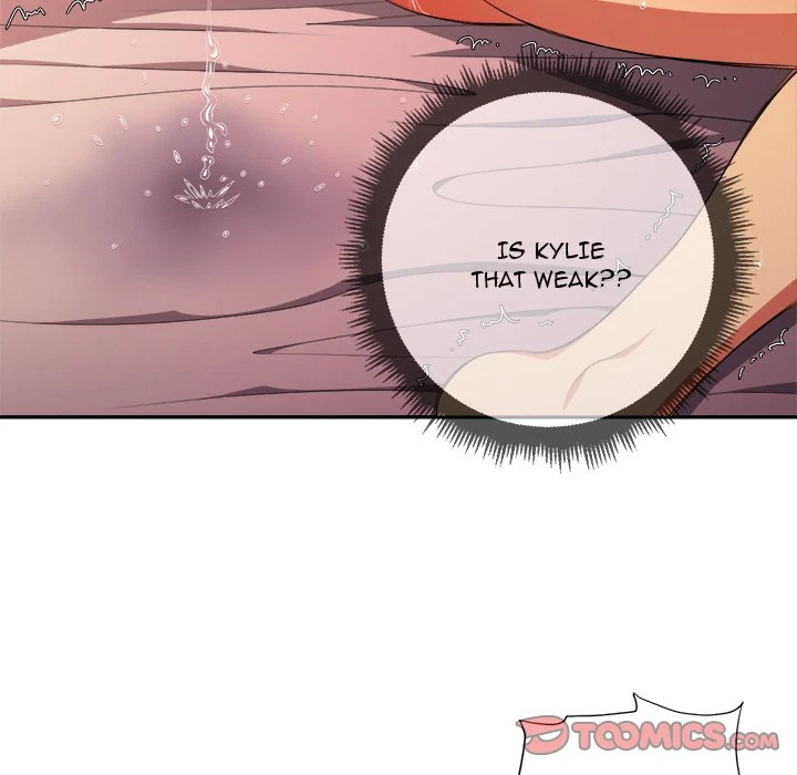 Chapter 8, page 104