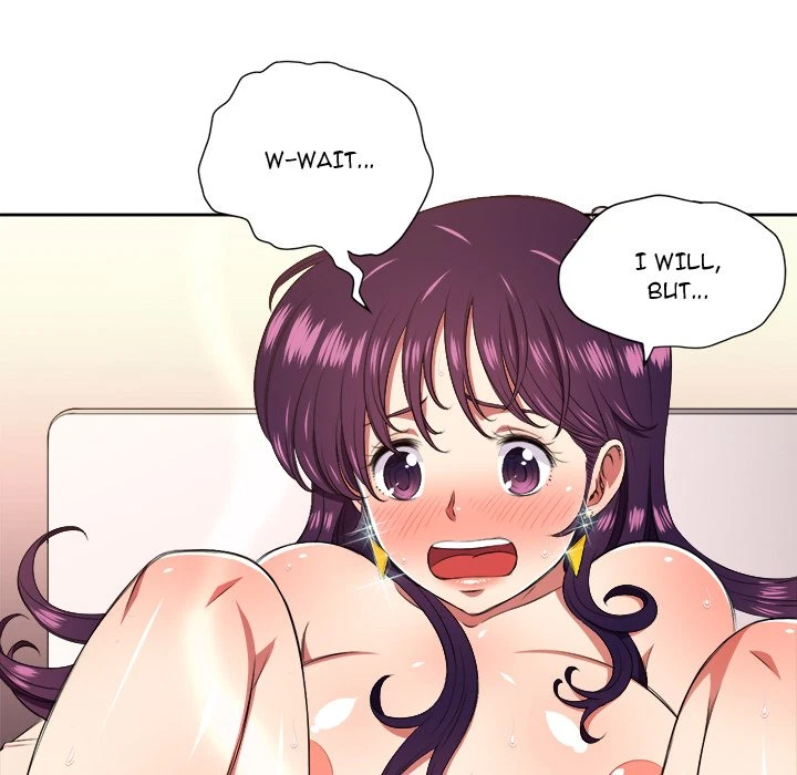 Chapter 8, page 109