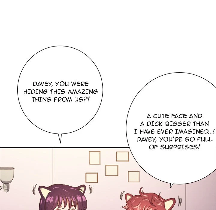 Chapter 8, page 11