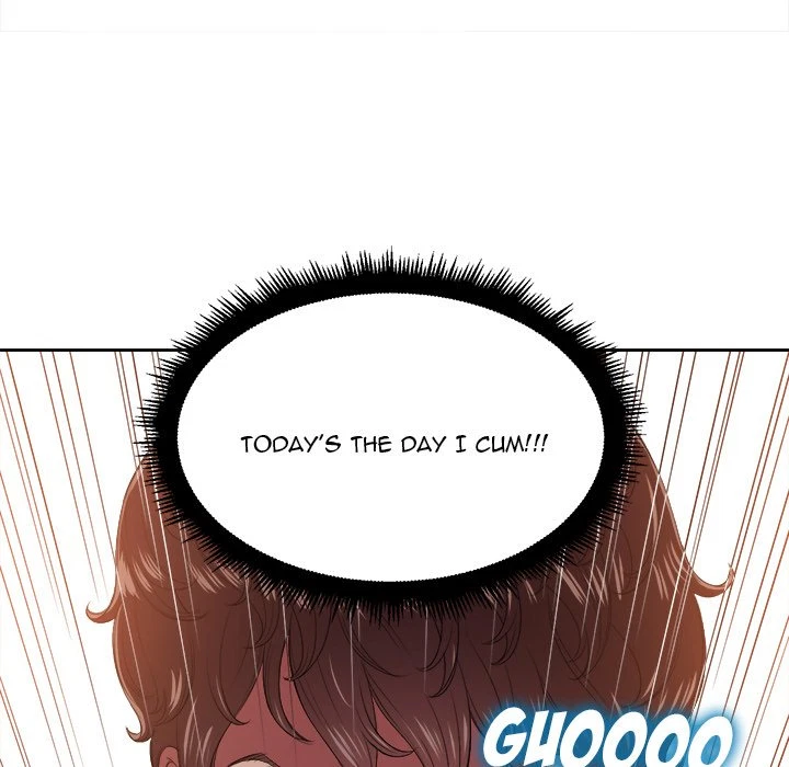 Chapter 8, page 111