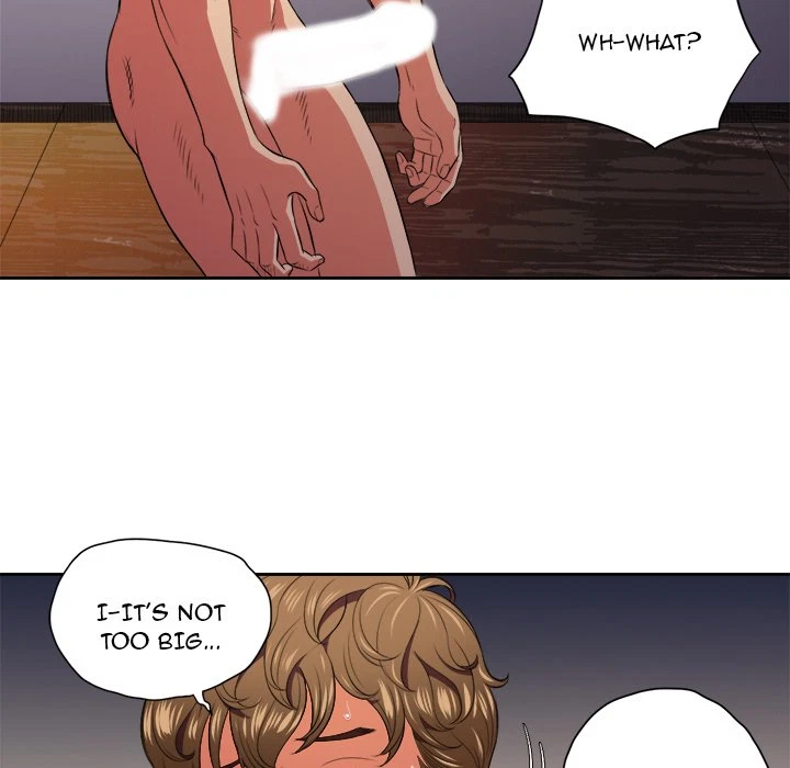 Chapter 8, page 13