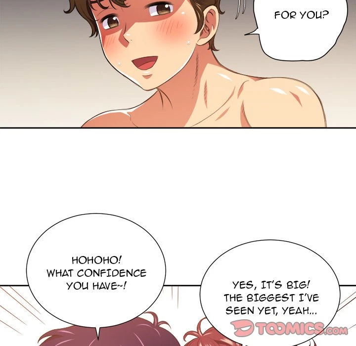 Chapter 8, page 14
