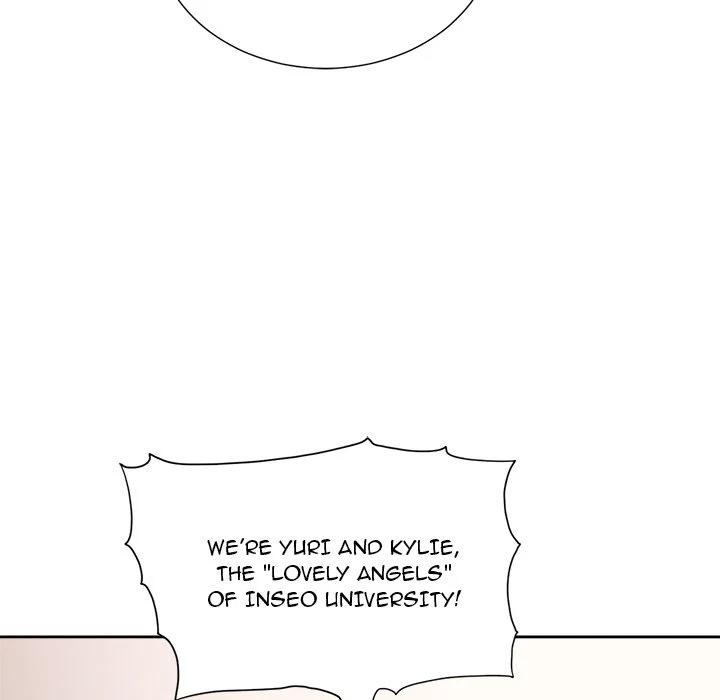 Chapter 8, page 16