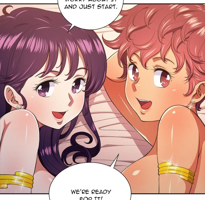 Chapter 8, page 19