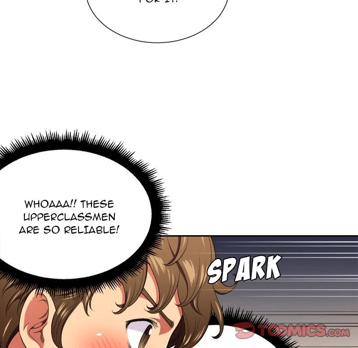 Chapter 8, page 20