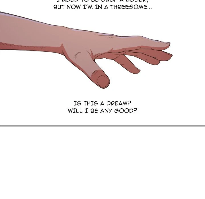 Chapter 8, page 22