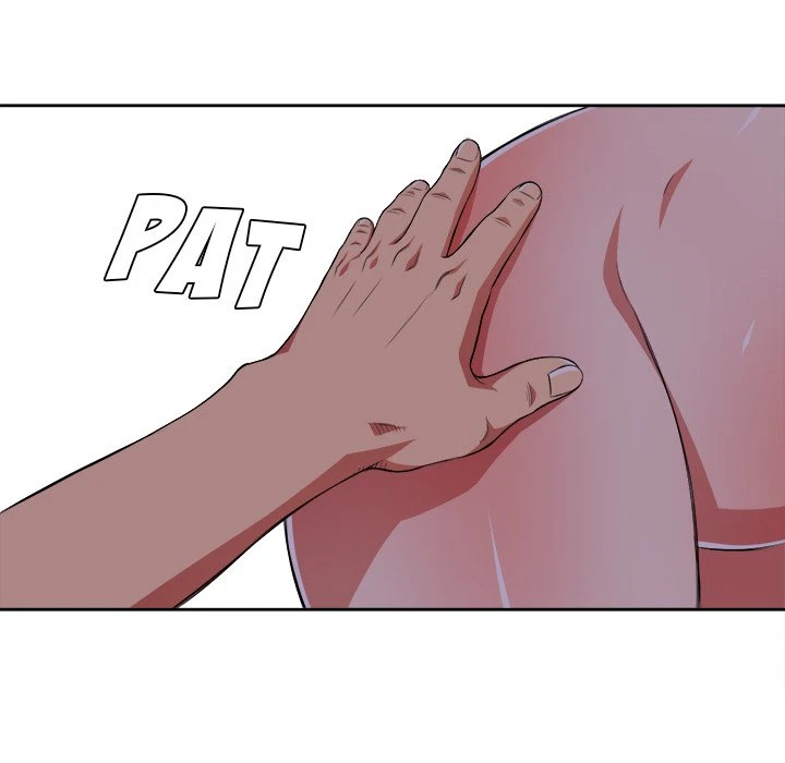 Chapter 8, page 23