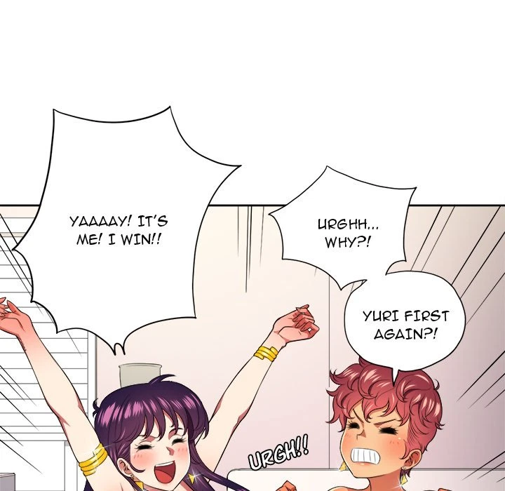 Chapter 8, page 24