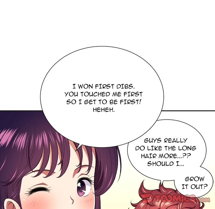 Chapter 8, page 26