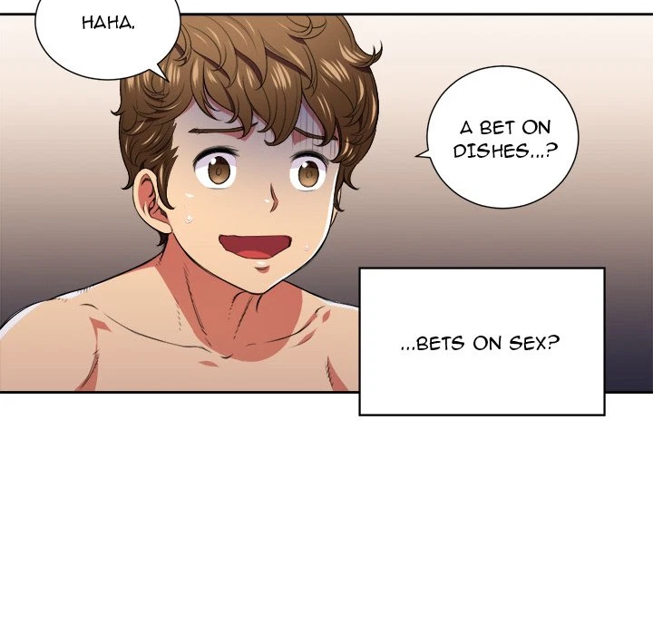 Chapter 8, page 28