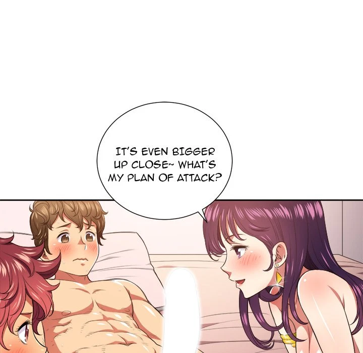Chapter 8, page 29