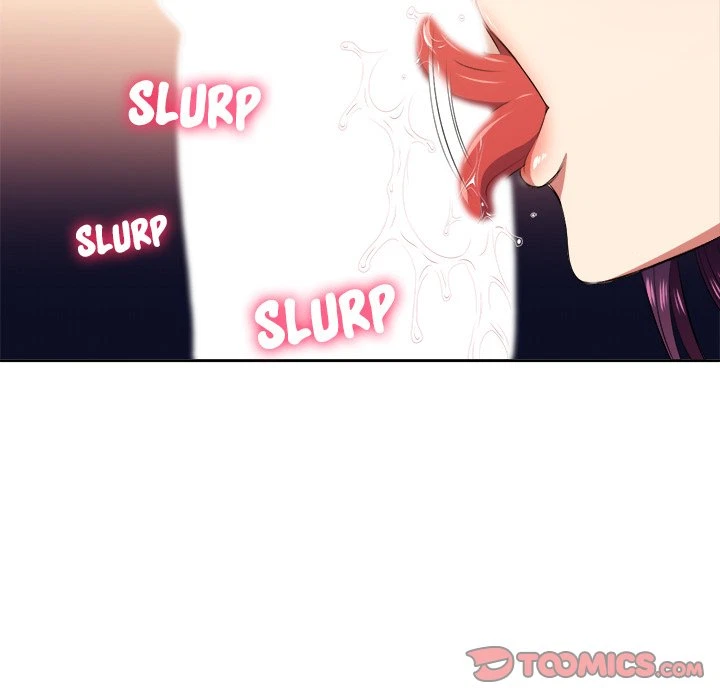 Chapter 8, page 32