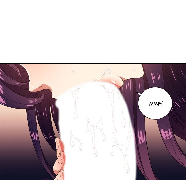 Chapter 8, page 34