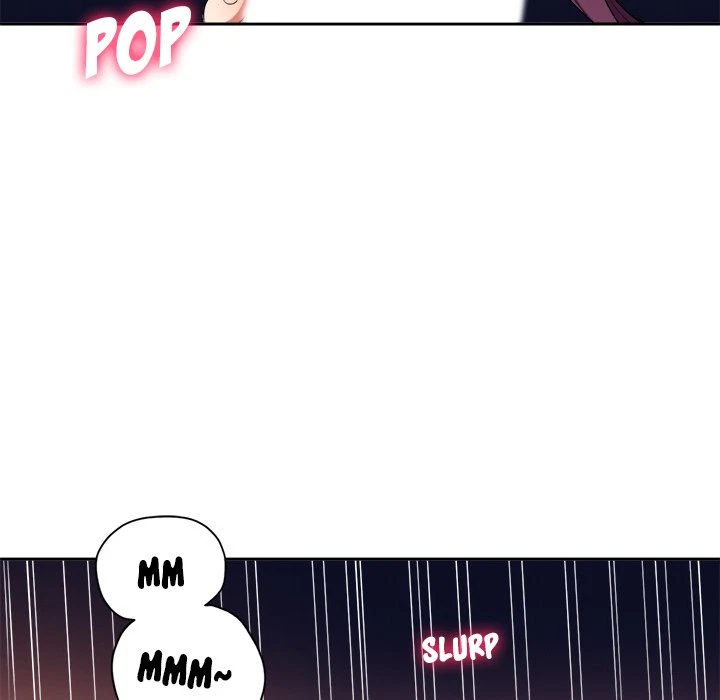 Chapter 8, page 35