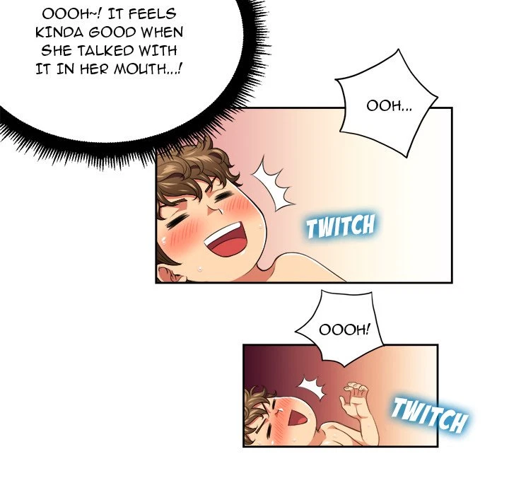 Chapter 8, page 40