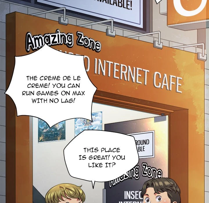 Chapter 8, page 42