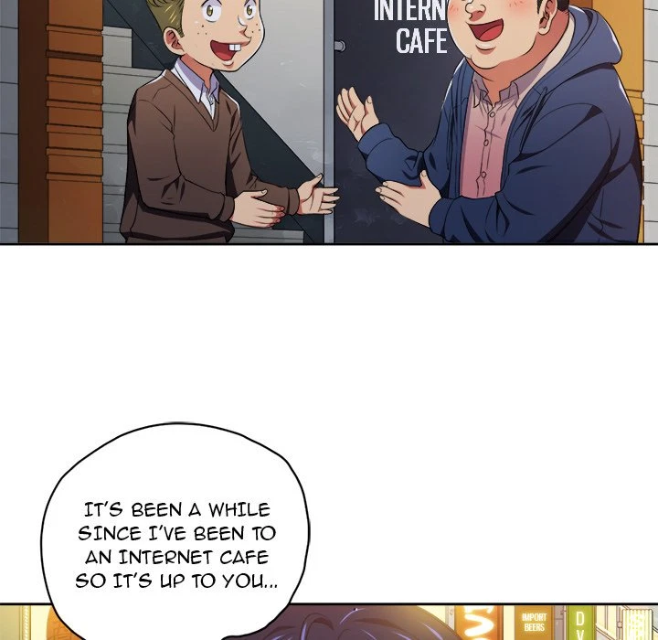 Chapter 8, page 43