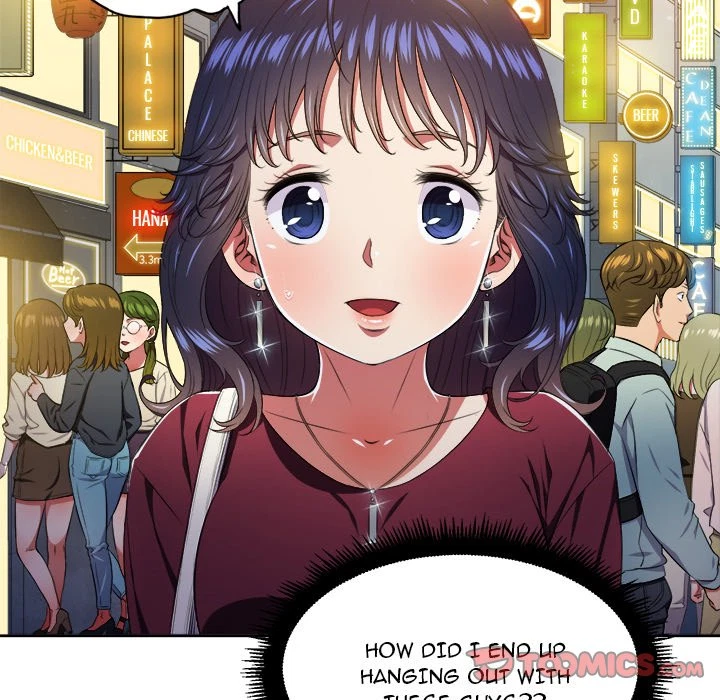Chapter 8, page 44