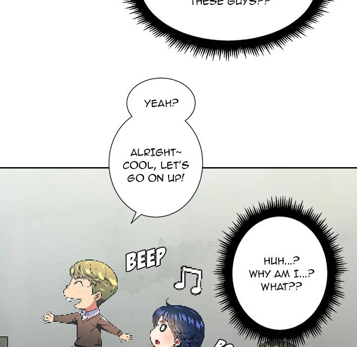 Chapter 8, page 45