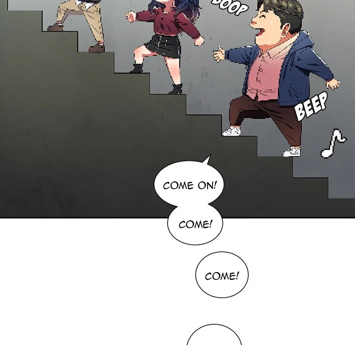 Chapter 8, page 46