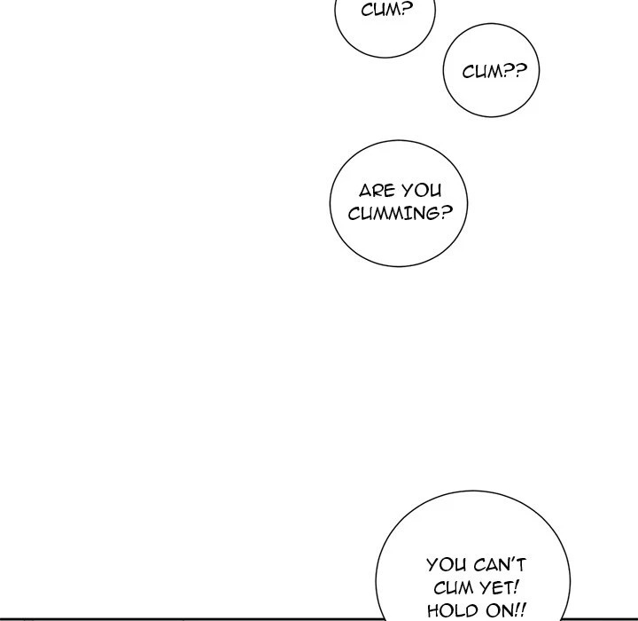 Chapter 8, page 47