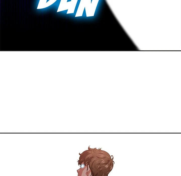Chapter 8, page 5