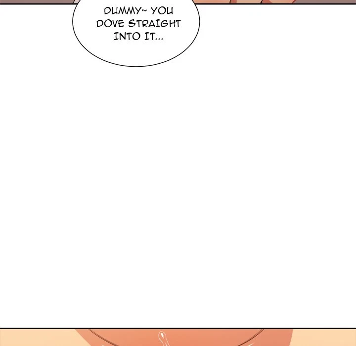Chapter 8, page 53
