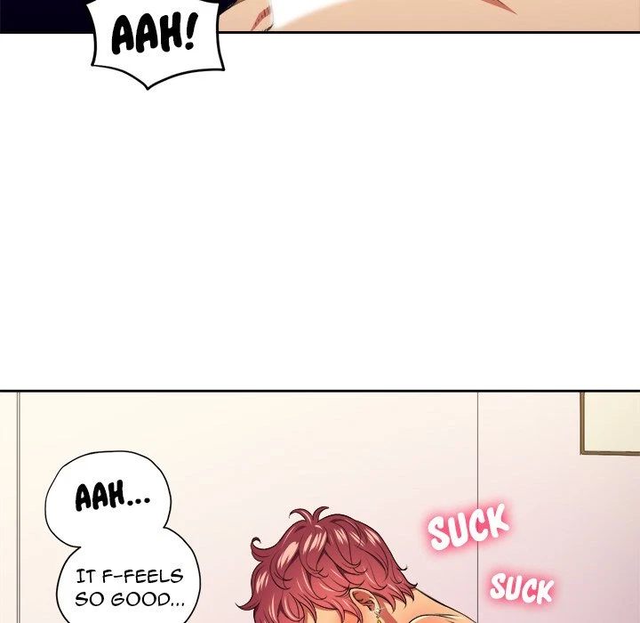 Chapter 8, page 58