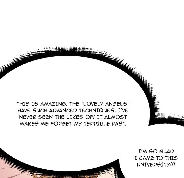 Chapter 8, page 60