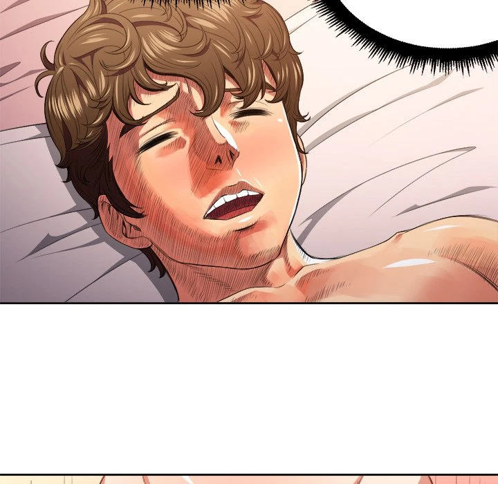 Chapter 8, page 61